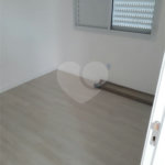 Apartamento à venda com 2 quartos em Parque das Colinas, Valinhos, SP