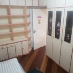 Sobrado à venda com 4 quartos, sendo 2 suítes,  em Tremembé, São Paulo, SP
