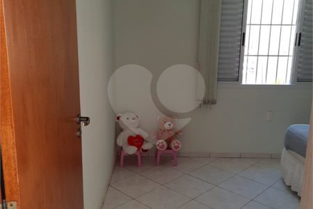 Casa à venda com 3 quartos, sendo 2 suítes, em Jardim Morada do Sol, Indaiatuba, SP
