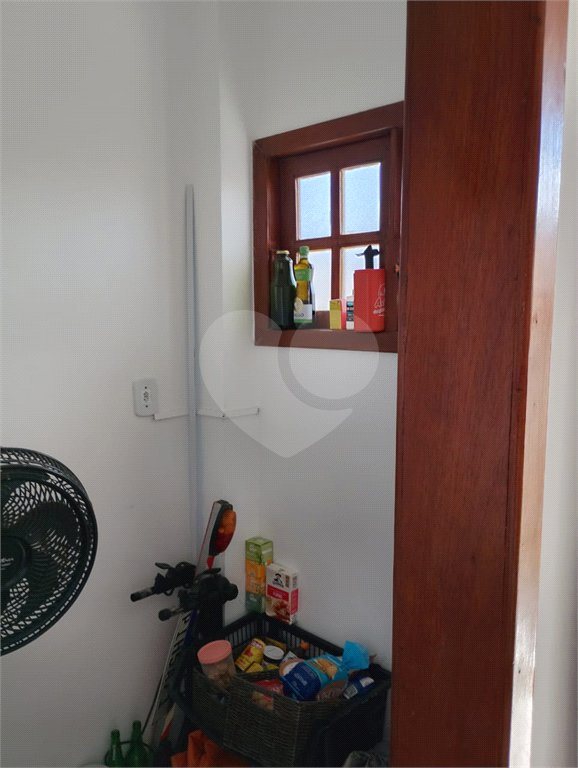 Duplex à venda com 2 suítes, em Taperapuan, Porto Seguro, BA