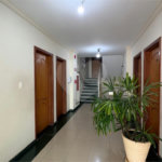 Apartamento à venda com 2 quartos, sendo 1 suíte,  em Jardim Simus, Sorocaba, SP