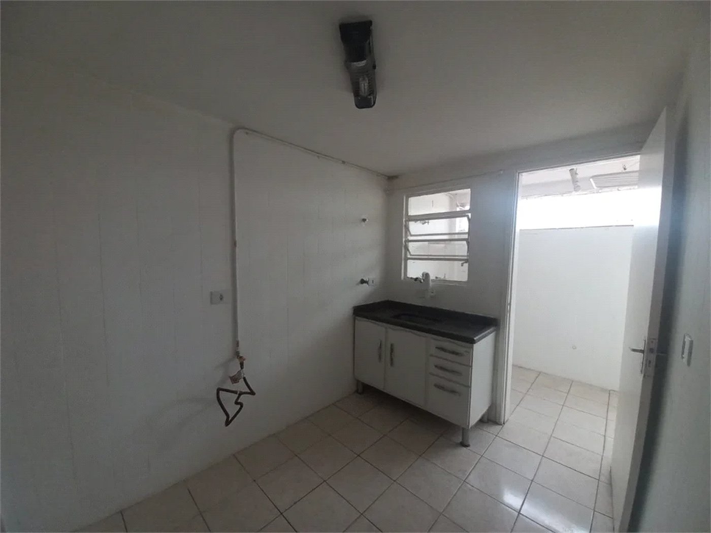 Apartamento para alugar com 3 quartos em Vila Leopoldina, São Paulo, SP