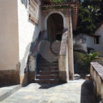 Casa à venda ou para alugar com 5 quartos em Grajaú, Rio de Janeiro, RJ