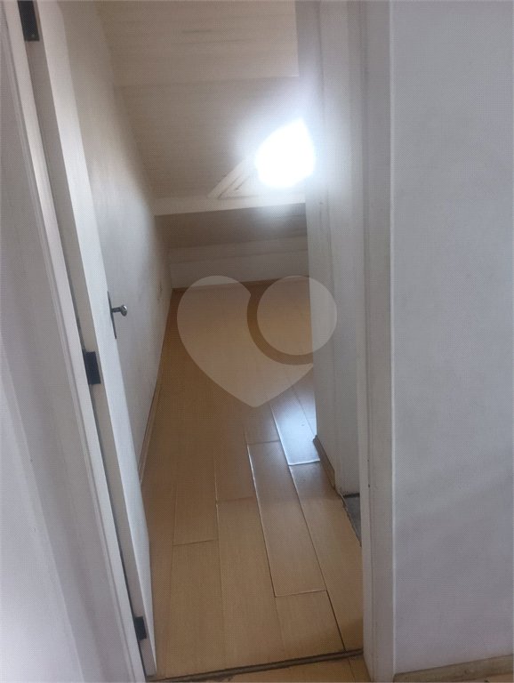 Sobrado à venda com 3 quartos, sendo 2 suítes,  em Parada Inglesa, São Paulo, SP