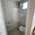 Apartamento à venda ou para alugar com 2 quartos, sendo 1 suíte,  em Itaim Bibi, São Paulo, SP
