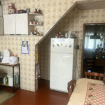 Sobrado à venda com 2 quartos em Pinheiros, São Paulo, SP
