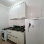 Kitnet à venda com 1 quarto em Nova Aliança, Ribeirão Preto, SP
