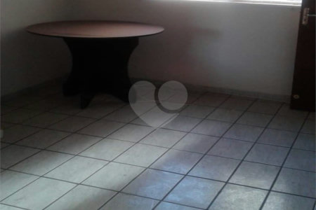 Apartamento à venda com 2 quartos em Vila Almeida, Sorocaba, SP