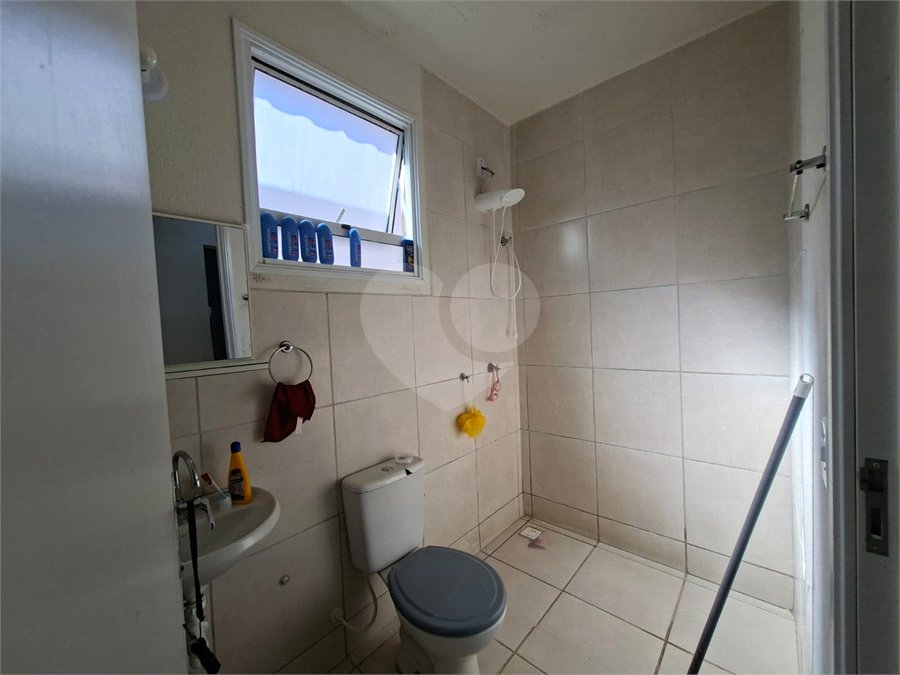 Casa à venda com 3 quartos, sendo 1 suíte,  em Residencial Reserva da Mata, Itapetininga, SP