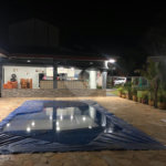 Casa à venda com 6 quartos, sendo 4 suítes,  no condomínio Acmti - Colinas do Mosteiro, Terras de Itaici e Recanto dos Pássaros, Indaiatuba - SP