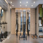 Apartamento à venda com 3 quartos, sendo 1 suíte,  em Vila Cordeiro, São Paulo, SP