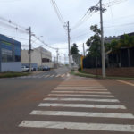Galpão para alugar em Park Comercial de Indaiatuba, Indaiatuba, SP