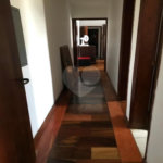 Casa à venda com 3 quartos, sendo 1 suíte,  em Jardim Ester Yolanda, São Paulo, SP