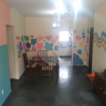 Apartamento à venda com 2 quartos em Vila Romana, São Paulo, SP