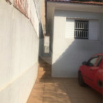 Casa à venda com 3 quartos em Freguesia do Ó, São Paulo, SP