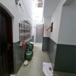 Casa à venda com 4 quartos, sendo 1 suíte, em Jardim Lídia, São Paulo, SP