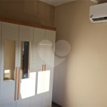 Apartamento à venda com 2 quartos, sendo 1 suíte, em Boa Vista, Sorocaba, SP
