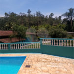 Chácara à venda com 3 quartos, sendo 1 suíte, em Jundiaizinho (terra Preta), Mairiporã, SP