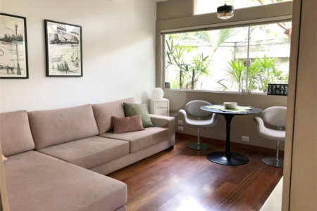 Sobrado à venda com 4 quartos, sendo 1 suíte, em Jardim Novo Mundo, São Paulo, SP
