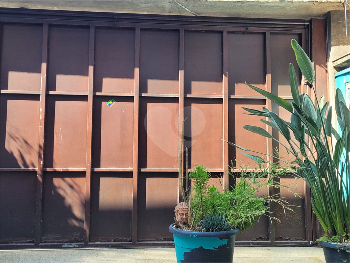 Casa à venda com 3 quartos, sendo 2 suítes, em Vila Mariana, São Paulo, SP