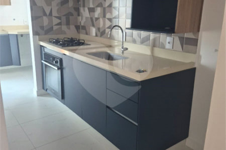 APARTAMENTO MARAVILHOSO À VENDA – NATÁLIA CLUB | INDAIATUBA