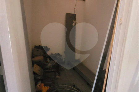 Casa à venda com 5 quartos, sendo 1 suíte, em Vila Hortência, Sorocaba, SP