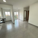 Apartamento à venda com 2 quartos em Horto, São Paulo, SP