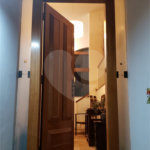 Casa de Vila à venda com 3 quartos, sendo 2 suítes, em Jardim Emília, Sorocaba, SP