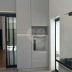 Casa à venda com 3 suítes no condomínio Spazio Verde II, Itapetininga - SP