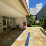 Apartamento à venda com 2 quartos, sendo 1 suíte, em Quarta Parada, São Paulo, SP