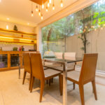 Apartamento à venda com 2 suítes em Alto da Boa Vista, São Paulo, SP