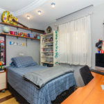 Apartamento à venda com 3 quartos, sendo 1 suíte, em Vila Guarani, São Paulo, SP