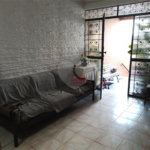 Casa à venda com 3 quartos, sendo 1 suíte, em Vila Isabel, Rio de Janeiro, RJ