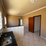 Casa à venda com 3 quartos, sendo 1 suíte, em Jardim Fogaça, Itapetininga, SP