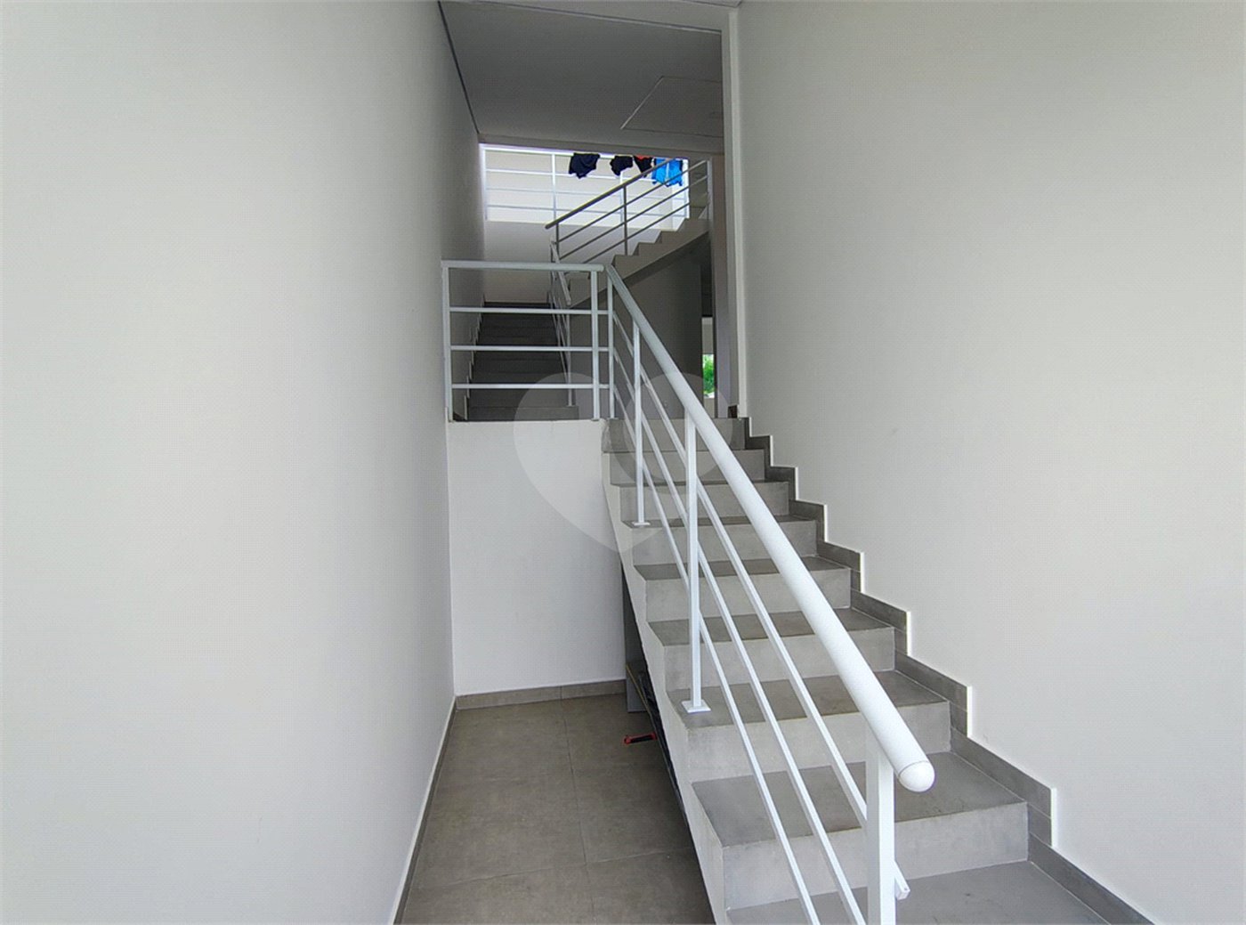 Casa à venda com 3 quartos, sendo 1 suíte, no condomínio Residencial Panorama- Jundiai, Jundiaí - SP