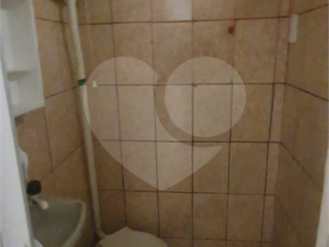 Casa à venda com 6 quartos, sendo 1 suíte,  no Brasilândia, São Paulo, SP