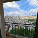 Apartamento à venda – 2 dormitórios E 1 Vaga de Garagem| Vila Antonieta / Região do Aricanduva