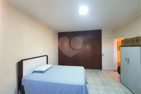 Casa à venda com 3 quartos, sendo 1 suíte,  em Jardim Santa Rosália, Sorocaba, SP
