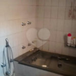 Casa à venda com 4 quartos, sendo 1 suíte, em Parque Vitória, São Paulo, SP