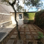 Sobrado à venda ou para alugar com 3 quartos, sendo 2 suítes,  em Vila Mascote, São Paulo, SP
