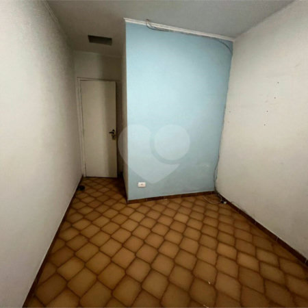 Casa à venda com 4 quartos, sendo 1 suíte, em Vila Mascote, São Paulo, SP
