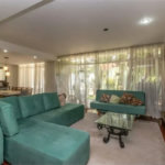 Casa de Vila à venda com 5 quartos, sendo 3 suítes, em Jardim Marajoara, São Paulo, SP