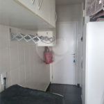 Apartamento à venda com 3 quartos, sendo 1 suíte, em Mandaqui, São Paulo, SP