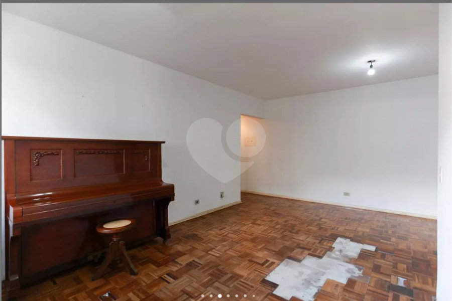 Apartamento à venda ou para alugar com 2 quartos em Casa Verde, São Paulo, SP