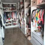 Sobrado à venda com 3 quartos, sendo 1 suíte, em Jardim Santa Beatriz, Guarulhos, SP