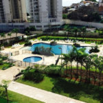 Apartamento à venda com 3 quartos, sendo 1 suíte, em Mandaqui, São Paulo, SP