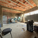 Casa à venda com 3 quartos em Jardim São Judas Tadeu, Salto, SP