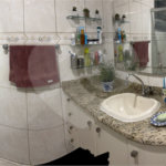 Apartamento à venda com 3 quartos em Pinheiros, São Paulo, SP
