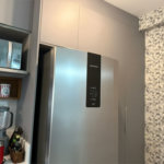 Apartamento à venda com 2 quartos em Vila Suzana, São Paulo, SP