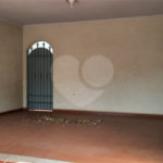 Casa à venda com 3 quartos no Centro, Três Lagoas, MS